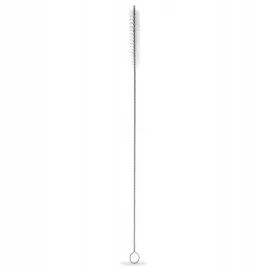 szczotka-do-slomek-24-cm-orion