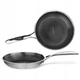 patelnia-stalowa-cookcell-hybryd-24-cm-orion
