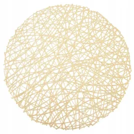 podkladka-na-stol-gumowa-zwijana-okragla-zlota-39-cm-orion