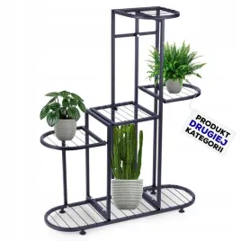 kwietnik-metalowy-czarny-5-poziomowy-845-cm-ii-kategoria-vilde