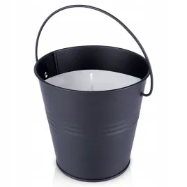 swieca-przeciw-komarom-citronella-105x10-cm-vilde