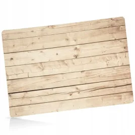 podkladka-na-stol-prostokatna-43x30-cm-orion