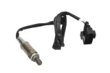 sonda-lambda-es10403-12b1-del