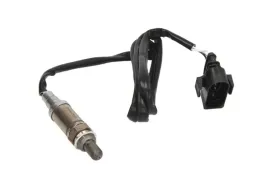 sonda-lambda-es10403-12b1-del