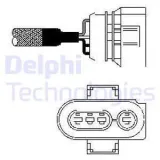 sonda-lambda-es10403-12b1-del-stan-nowy