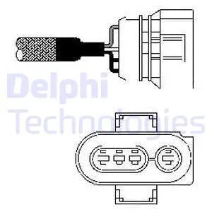 sonda-lambda-es10403-12b1-del