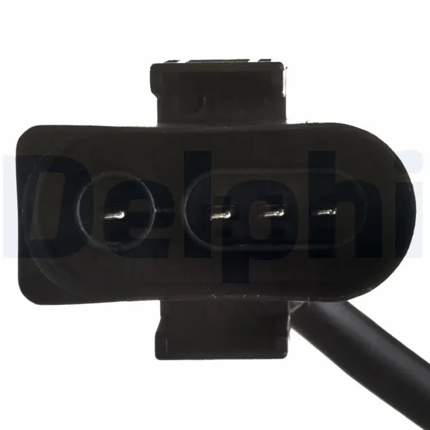 sonda-lambda-es10403-12b1-del-producent-czesci-delphi