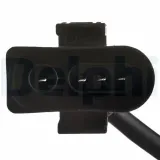 sonda-lambda-es10403-12b1-del-producent-czesci-delphi