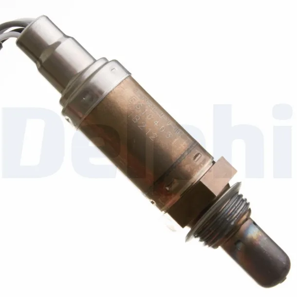 sonda-lambda-es10403-12b1-del-jakosc-czesci-zgodnie-z-gvo-q-oryginal-z-logo-producenta-czesci-oem-oes