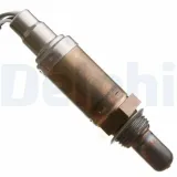 sonda-lambda-es10403-12b1-del-jakosc-czesci-zgodnie-z-gvo-q-oryginal-z-logo-producenta-czesci-oem-oes