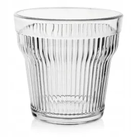 szklanka-plastikowa-charisma-350-ml-orion