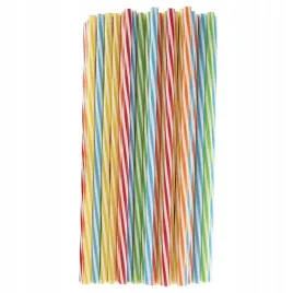 slomki-do-napojow-22-cm-50-szt-orion