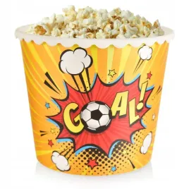 pojemnik-na-popcorn-i-chipsy-23-l-orion