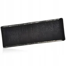 taca-do-serwowania-ceramiczna-335x12-cm-orion