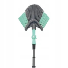 miotla-teleskopowa-do-kurzu-i-pajeczyn-143-324-cm-orion