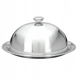 taca-do-serwowania-z-kloszem-stalowa-24x10-cm-excellent-houseware