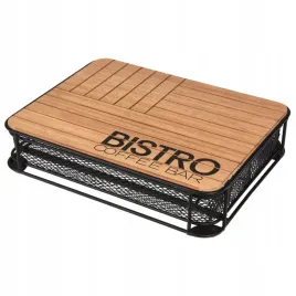 organizer-na-kapsulki-do-kawy-metalowy-czarny-bistro-305x24x65-cm-vilde