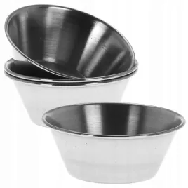 miseczka-na-sos-dipowka-stalowa-40-ml-4-szt-excellent-houseware