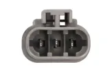 sonda-lambda-es10456-12b1-del