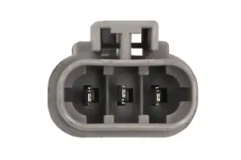 sonda-lambda-es10456-12b1-del
