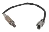 sonda-lambda-es10456-12b1-del-stan-nowy