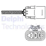 sonda-lambda-es10456-12b1-del-producent-czesci-delphi