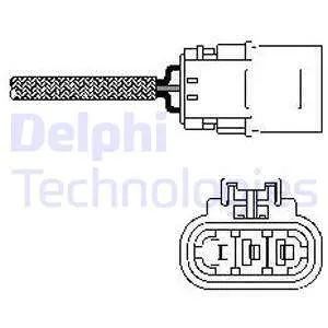 sonda-lambda-es10456-12b1-del