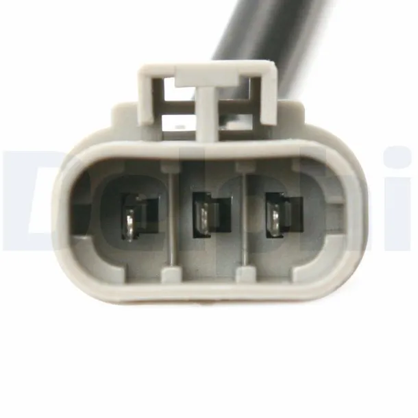 sonda-lambda-es10456-12b1-del-jakosc-czesci-zgodnie-z-gvo-q-oryginal-z-logo-producenta-czesci-oem-oes