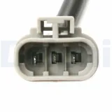 sonda-lambda-es10456-12b1-del-jakosc-czesci-zgodnie-z-gvo-q-oryginal-z-logo-producenta-czesci-oem-oes
