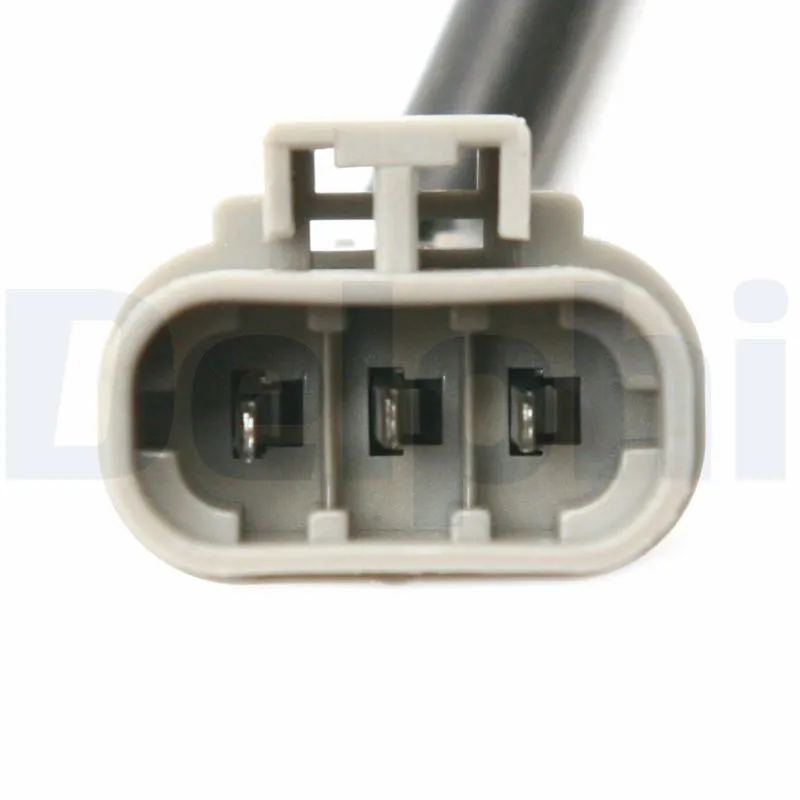 sonda-lambda-es10456-12b1-del