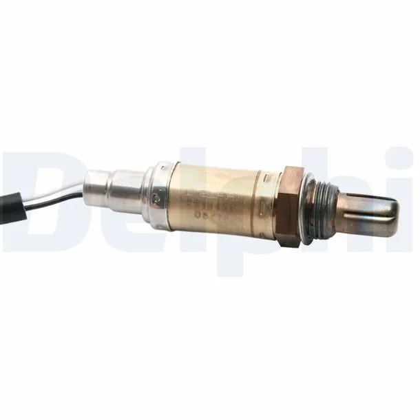 sonda-lambda-es10456-12b1-del-typ-samochodu-samochody-osobowe