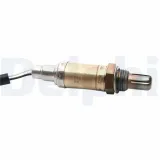 sonda-lambda-es10456-12b1-del-typ-samochodu-samochody-osobowe
