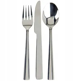 zestaw-sztuccow-stalowy-srebrny-3-el-excellent-houseware