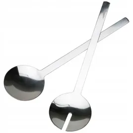 lyzki-do-salatek-stalowe-srebrne-2-el-excellent-houseware