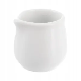 mlecznik-porcelanowy-bialy-mona-4x4-cm-20-ml-orion