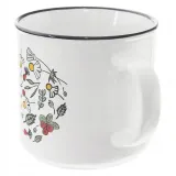 kubek-ceramiczny-700-ml-orion-kolor-wielokolorowy