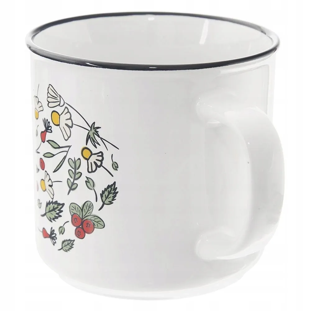 kubek-ceramiczny-700-ml-orion-stan-nowy