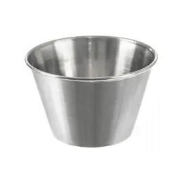 miseczka-na-sos-dipowka-stalowa-6-cm-65-ml-orion
