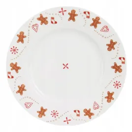 talerz-deserowy-porcelanowy-20-cm-orion