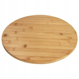 deska-do-serwowania-obrotowa-bambusowa-35-cm-orion