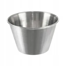 miseczka-na-sos-dipowka-stalowa-95-cm-240-ml-orion