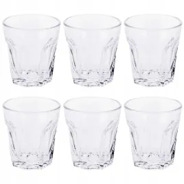 kieliszki-do-wodki-szklane-40-ml-6-szt-excellent-houseware