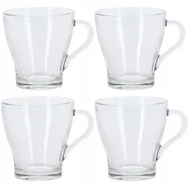 szklanki-280-ml-4-szt-excellent-houseware
