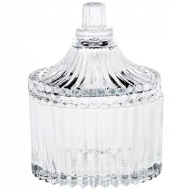 cukierniczka-szklana-80-ml-excellent-houseware