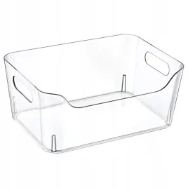 organizer-do-lodowki-23x16x95-cm-excellent-houseware