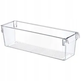 organizer-do-lodowki-36x105x10-cm-excellent-houseware