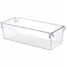 organizer-do-lodowki-36x15x10-cm-excellent-houseware
