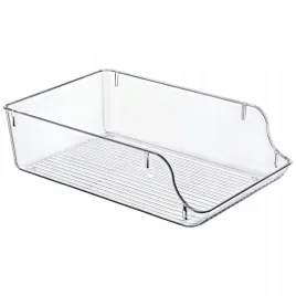 organizer-do-lodowki-35x225x10-cm-excellent-houseware