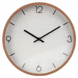 zegar-scienny-brazowy-295-cm-vilde-linia-8720573818513