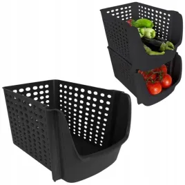 pojemnik-na-warzywa-i-owoce-czarny-29x21x16-cm-vilde